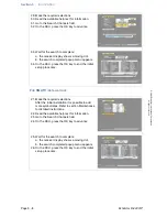 Предварительный просмотр 18 страницы EchoStar D-2400 IP User Manual