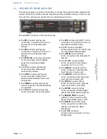 Предварительный просмотр 20 страницы EchoStar D-2400 IP User Manual