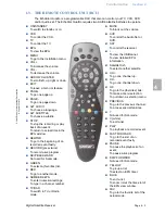 Предварительный просмотр 21 страницы EchoStar D-2400 IP User Manual