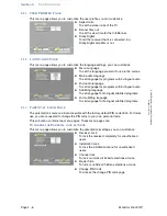 Предварительный просмотр 24 страницы EchoStar D-2400 IP User Manual