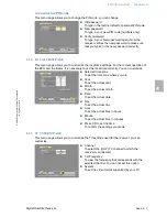 Предварительный просмотр 25 страницы EchoStar D-2400 IP User Manual