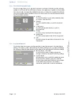 Предварительный просмотр 30 страницы EchoStar D-2400 IP User Manual