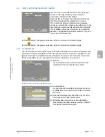 Предварительный просмотр 31 страницы EchoStar D-2400 IP User Manual