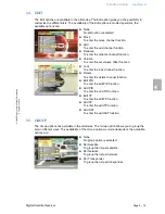 Предварительный просмотр 33 страницы EchoStar D-2400 IP User Manual