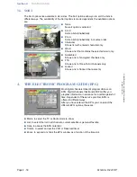 Предварительный просмотр 34 страницы EchoStar D-2400 IP User Manual