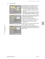 Предварительный просмотр 35 страницы EchoStar D-2400 IP User Manual