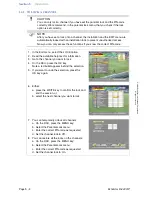 Предварительный просмотр 42 страницы EchoStar D-2400 IP User Manual