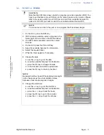 Предварительный просмотр 49 страницы EchoStar D-2400 IP User Manual