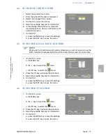 Предварительный просмотр 53 страницы EchoStar D-2400 IP User Manual