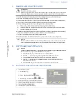 Предварительный просмотр 55 страницы EchoStar D-2400 IP User Manual