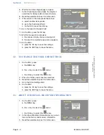 Предварительный просмотр 56 страницы EchoStar D-2400 IP User Manual