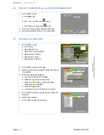 Предварительный просмотр 58 страницы EchoStar D-2400 IP User Manual