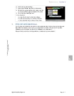 Предварительный просмотр 61 страницы EchoStar D-2400 IP User Manual