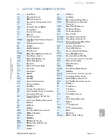 Предварительный просмотр 67 страницы EchoStar D-2400 IP User Manual