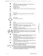 Предварительный просмотр 76 страницы EchoStar D-2400 IP User Manual