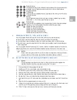 Предварительный просмотр 77 страницы EchoStar D-2400 IP User Manual