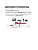 Preview for 10 page of EchoStar D-2510 IP Viaccess User Manual