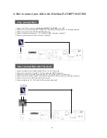 Preview for 11 page of EchoStar D-2510 IP Viaccess User Manual