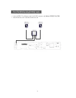 Preview for 12 page of EchoStar D-2510 IP Viaccess User Manual