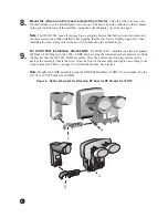 Preview for 8 page of EchoStar DISH 1000+ Installation Instructions Manual