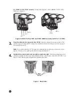 Preview for 10 page of EchoStar DISH 1000+ Installation Instructions Manual