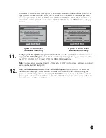 Preview for 15 page of EchoStar DISH 1000+ Installation Instructions Manual