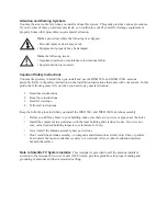 Preview for 2 page of EchoStar DISH 500+ Installation Instructions Manual