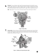 Preview for 7 page of EchoStar DISH 500+ Installation Instructions Manual