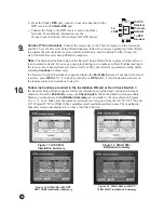 Предварительный просмотр 14 страницы EchoStar DISH 500+ Installation Instructions Manual