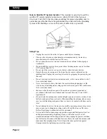 Preview for 5 page of EchoStar DISH Pro User Manual