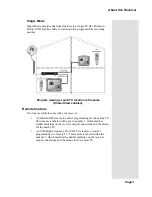 Preview for 9 page of EchoStar DISH Pro User Manual