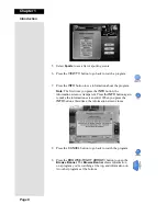 Preview for 14 page of EchoStar DISH Pro User Manual