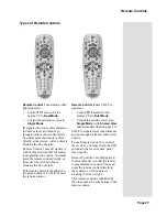 Preview for 33 page of EchoStar DISH Pro User Manual