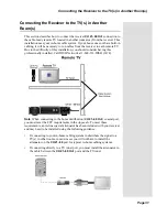 Preview for 37 page of EchoStar DISH Pro User Manual