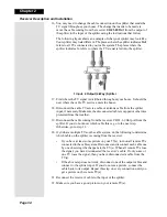 Preview for 40 page of EchoStar DISH Pro User Manual