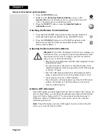 Preview for 50 page of EchoStar DISH Pro User Manual