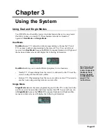 Preview for 55 page of EchoStar DISH Pro User Manual