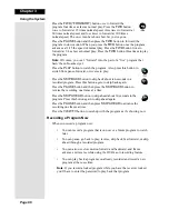 Preview for 92 page of EchoStar DISH Pro User Manual