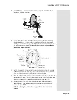 Предварительный просмотр 127 страницы EchoStar DISH Pro User Manual