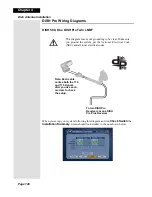 Предварительный просмотр 134 страницы EchoStar DISH Pro User Manual