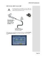 Preview for 135 page of EchoStar DISH Pro User Manual