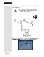 Preview for 136 page of EchoStar DISH Pro User Manual