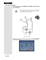 Предварительный просмотр 138 страницы EchoStar DISH Pro User Manual