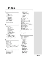 Preview for 174 page of EchoStar DISH Pro User Manual