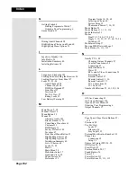 Preview for 175 page of EchoStar DISH Pro User Manual