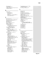 Preview for 176 page of EchoStar DISH Pro User Manual