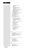 Preview for 177 page of EchoStar DISH Pro User Manual