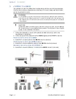 Предварительный просмотр 12 страницы EchoStar DSB-1200 Viaccess User Manual