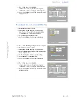 Предварительный просмотр 15 страницы EchoStar DSB-1200 Viaccess User Manual