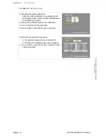 Предварительный просмотр 16 страницы EchoStar DSB-1200 Viaccess User Manual